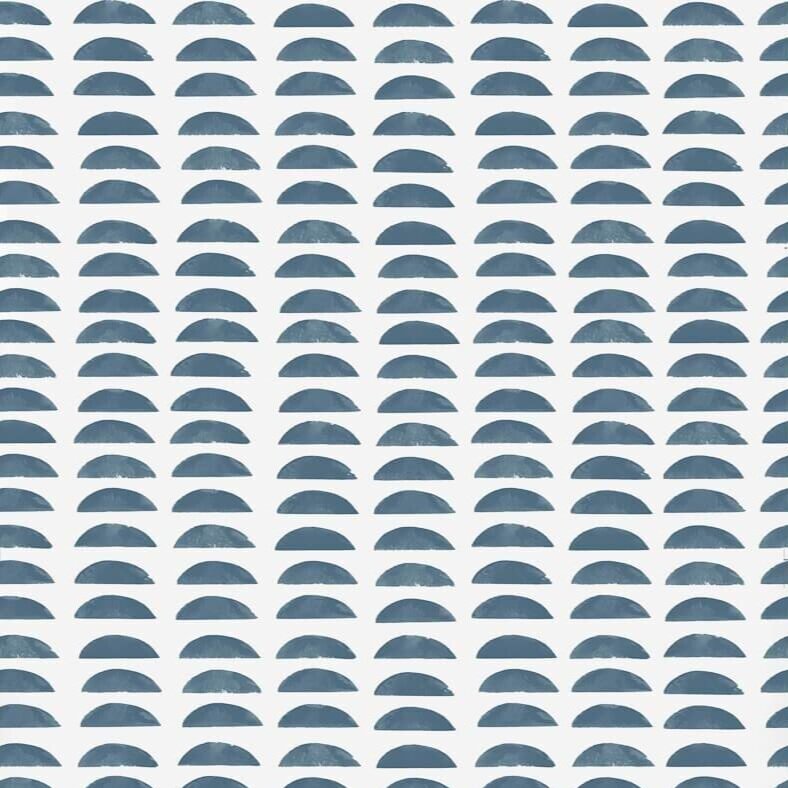 rebecca-atwood-hills-wallpaper-blue-slate-large-1024.jpg