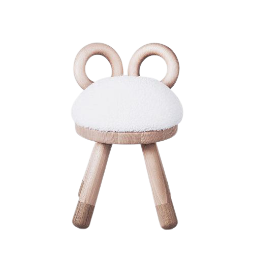 sheep_chair_02_1080x-removebg-preview.png